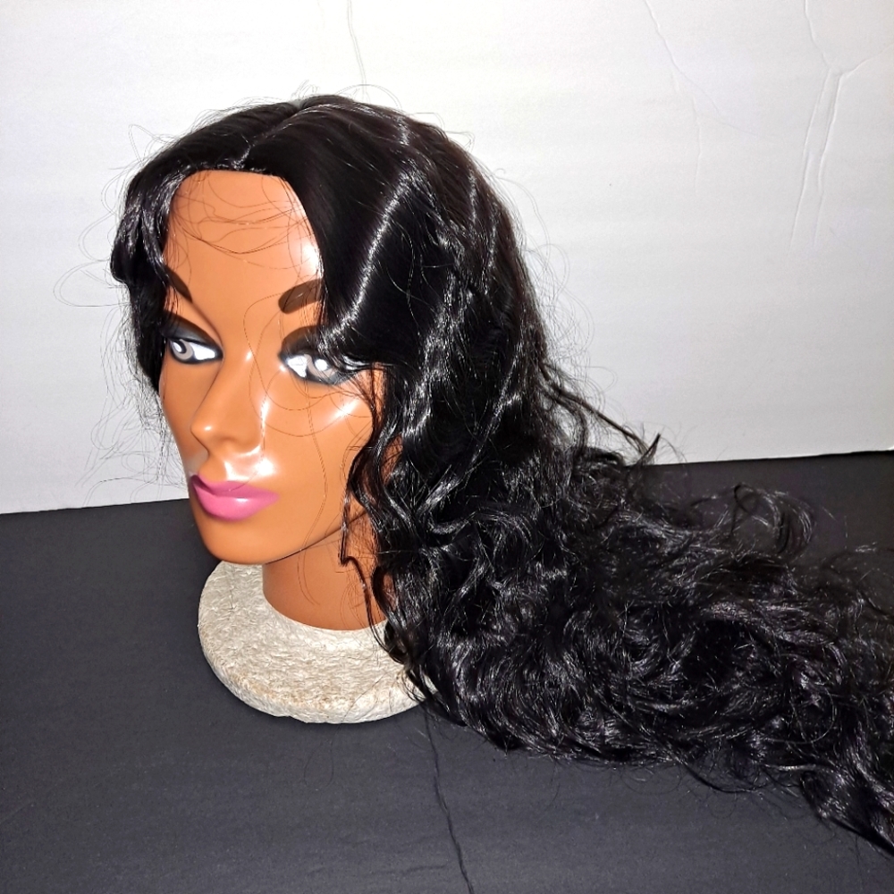 Full Wig